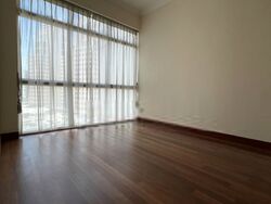 Melrose Park (D10), Condominium #413449311